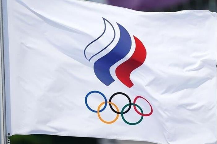 الأمم المتحدة تدعو لقبول الجنود والعسكريين الروس في أولمبياد “باريس 2024”