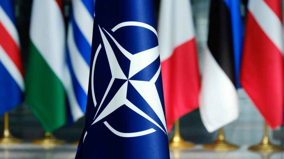 البرلمان التركي يصوّت الخميس على طلب فنلندا الانضمام إلى الناتو