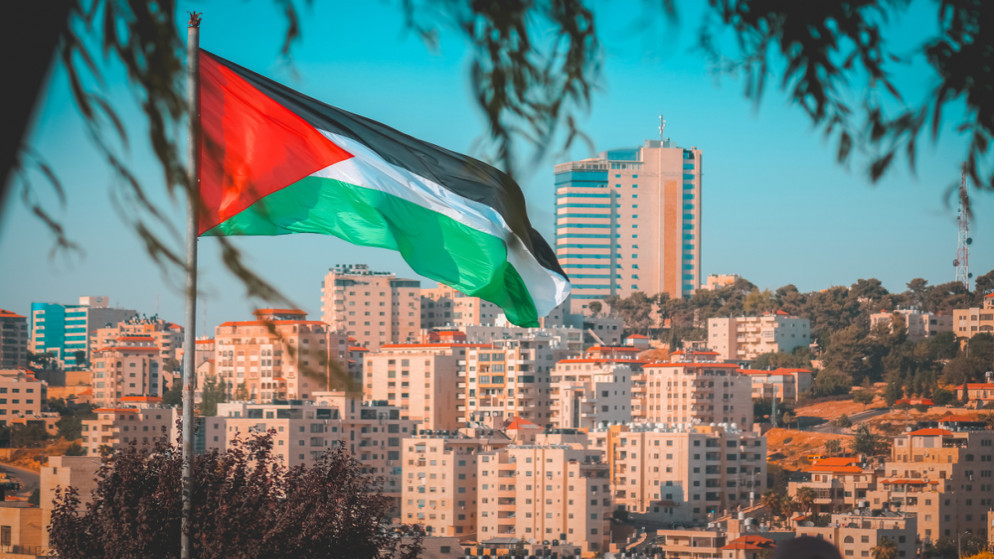 مسؤول فلسطيني: اجتماع شرم الشيخ اتسم بالصعوبة وتمسك بوقف الإجراءات الأحادية