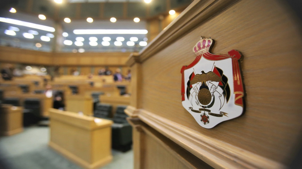 النواب يرفض مقترح النائب فريحات بإضافة بند يجرم دعم “الشذوذ الجنسي”