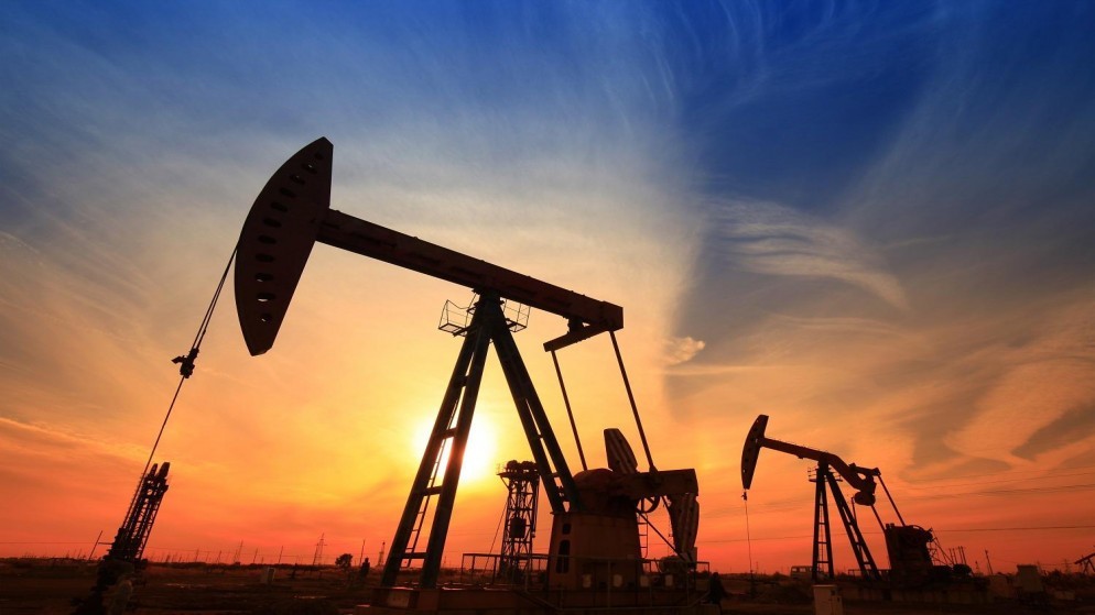ارتفاع أسعار النفط في التعاملات المبكرة الخميس