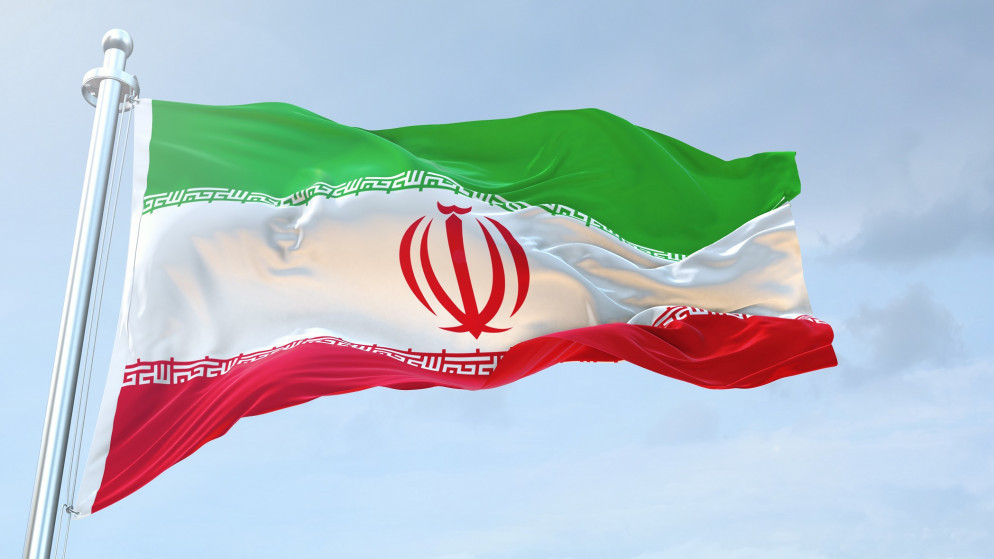 إيران: لا نريد التصعيد في المنطقة لكن قواتنا جاهزة