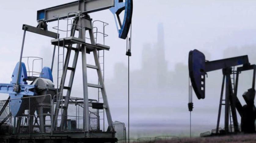 النفط يرتفع متأثرا بمخاوف بشأن الإمدادات في ظل استمرار تعطيلات حركة الشحن