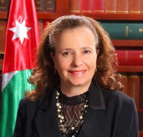 كريستين حنا نصر