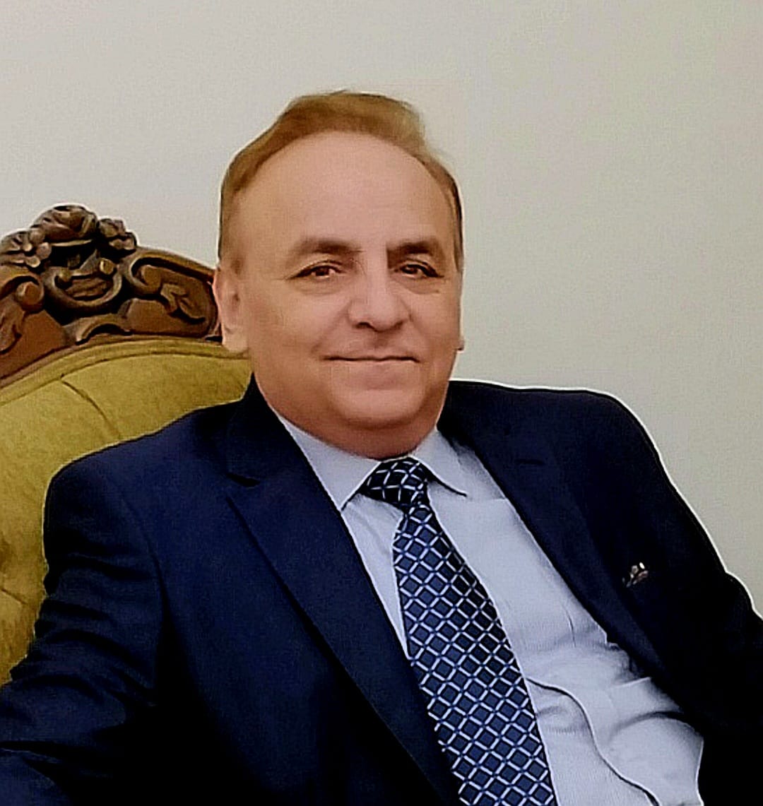 مهنا نافع