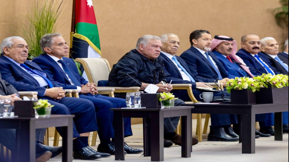 أبدع المحافظ