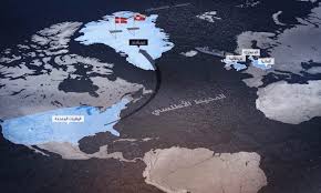 تعرف على تطورات أزمة غرينلاند بعد تراجع ترامب عن الخيار العسكري