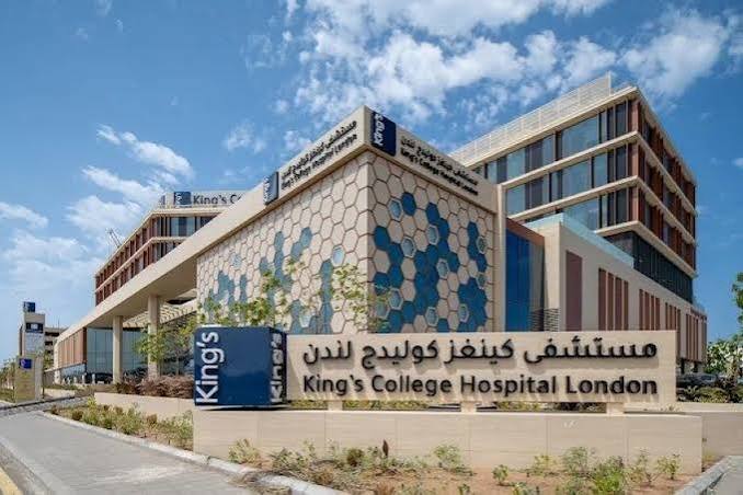غزة 